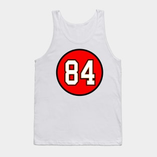 Cameron Brate Tank Top